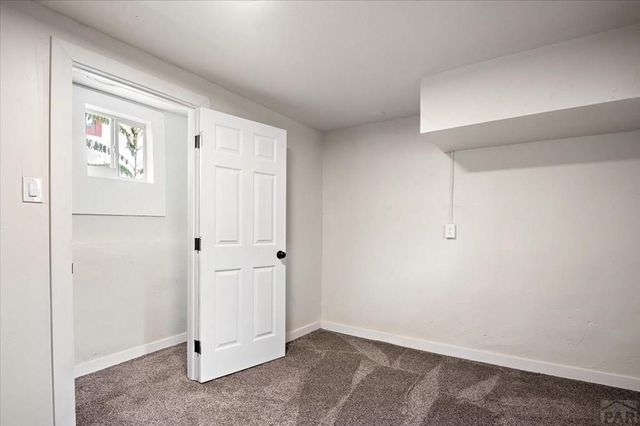 1109 E Routt Ave, Pueblo, CO 81004