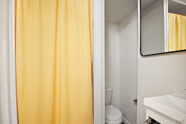 1109 E Routt Ave, Pueblo, CO 81004