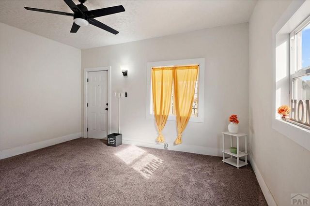 1109 E Routt Ave, Pueblo, CO 81004