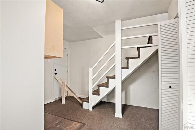 1109 E Routt Ave, Pueblo, CO 81004