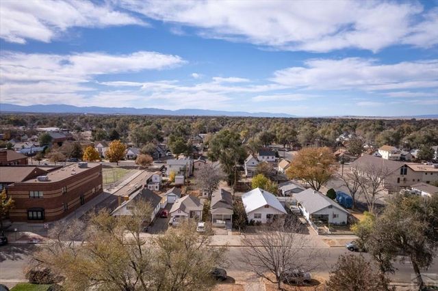 1109 E Routt Ave, Pueblo, CO 81004