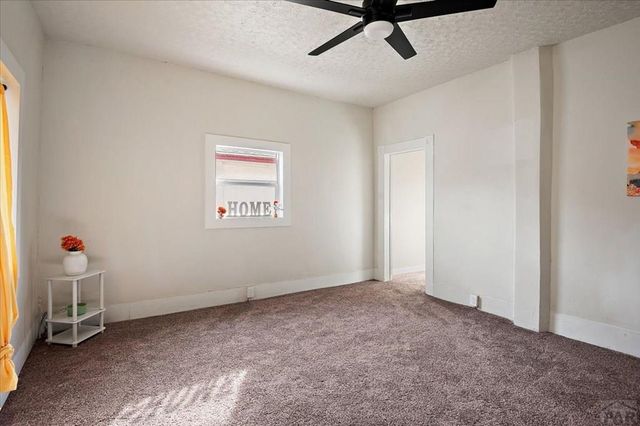 1109 E Routt Ave, Pueblo, CO 81004