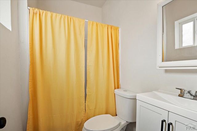 1109 E Routt Ave, Pueblo, CO 81004