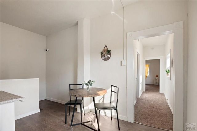 1109 E Routt Ave, Pueblo, CO 81004