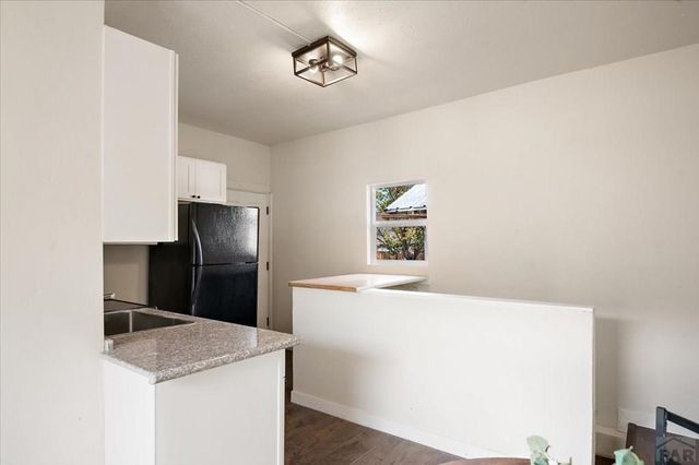 1109 E Routt Ave, Pueblo, CO 81004