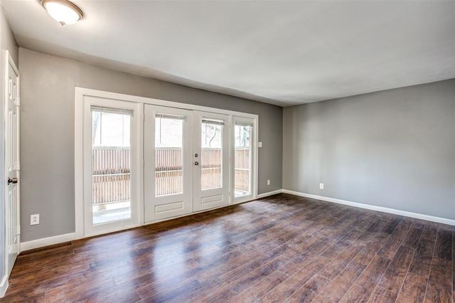 3938 W Alabama Street 8, Houston, TX 77027