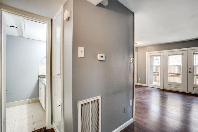 3938 W Alabama Street 8, Houston, TX 77027