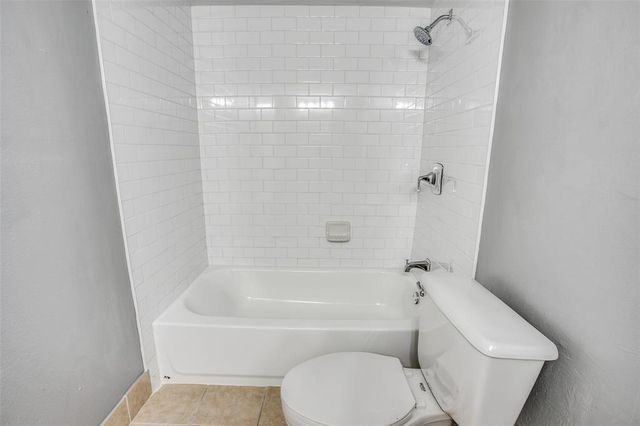 3938 W Alabama Street 8, Houston, TX 77027