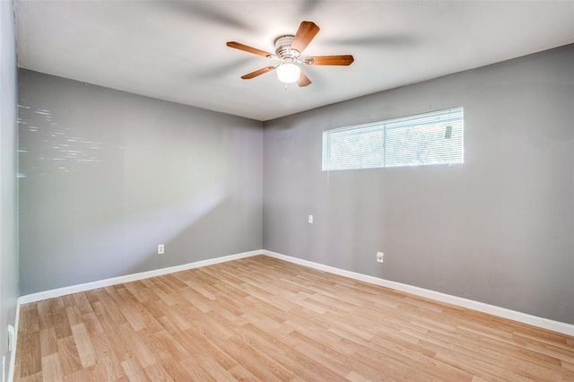 3938 W Alabama Street 8, Houston, TX 77027