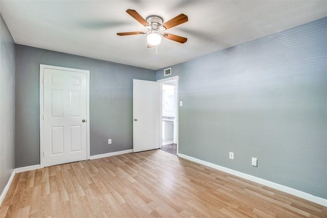 3938 W Alabama Street 8, Houston, TX 77027