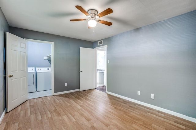 3938 W Alabama Street 8, Houston, TX 77027