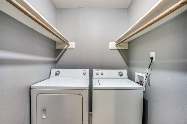 3938 W Alabama Street 8, Houston, TX 77027