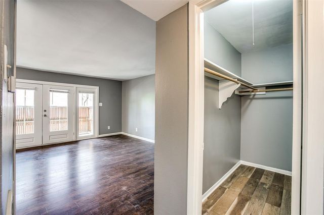 3938 W Alabama Street 8, Houston, TX 77027