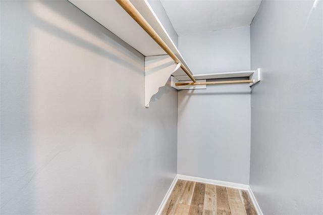 3938 W Alabama Street 8, Houston, TX 77027