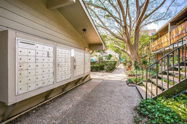 3938 W Alabama Street 8, Houston, TX 77027