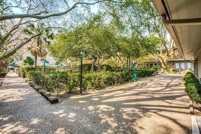 3938 W Alabama Street 8, Houston, TX 77027