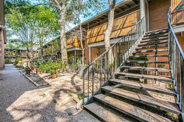 3938 W Alabama Street 8, Houston, TX 77027