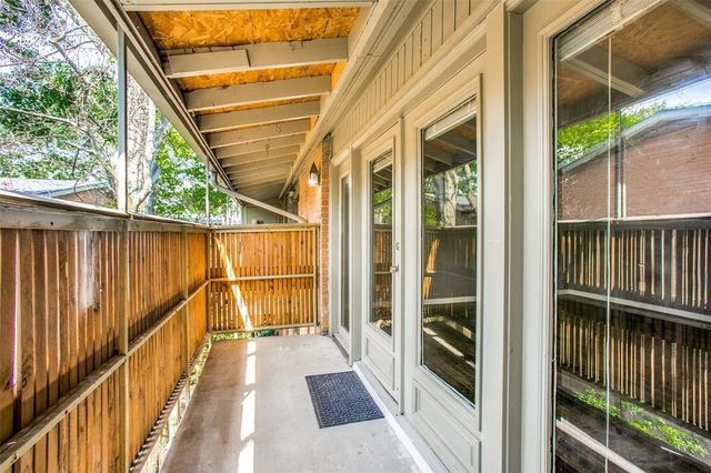 3938 W Alabama Street 8, Houston, TX 77027