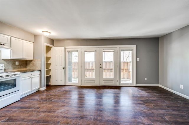 3938 W Alabama Street 8, Houston, TX 77027