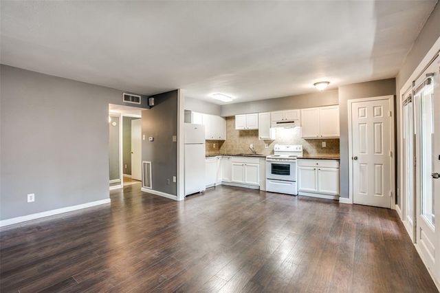 3938 W Alabama Street 8, Houston, TX 77027