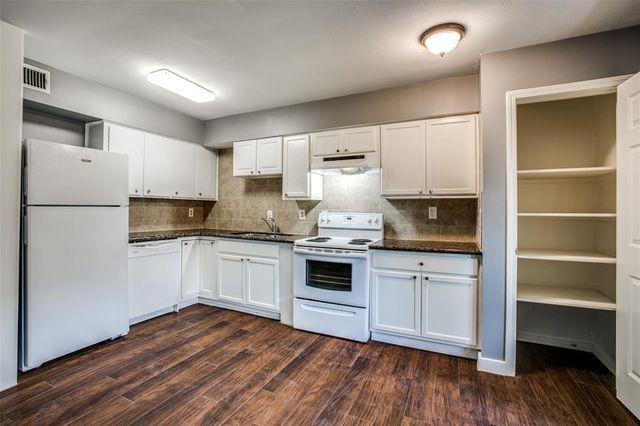 3938 W Alabama Street 8, Houston, TX 77027