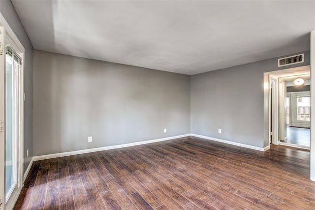 3938 W Alabama Street 8, Houston, TX 77027