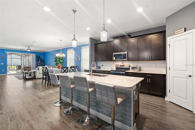 12073 IMAGINARY WAY, Orlando, FL 32832