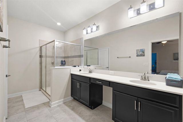 12073 IMAGINARY WAY, Orlando, FL 32832
