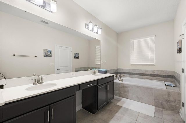 12073 IMAGINARY WAY, Orlando, FL 32832