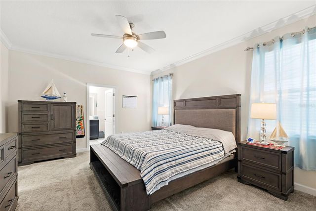 12073 IMAGINARY WAY, Orlando, FL 32832