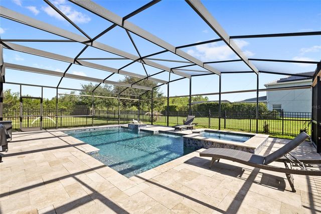 12073 IMAGINARY WAY, Orlando, FL 32832