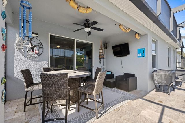 12073 IMAGINARY WAY, Orlando, FL 32832