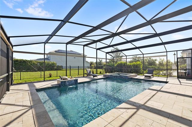 12073 IMAGINARY WAY, Orlando, FL 32832