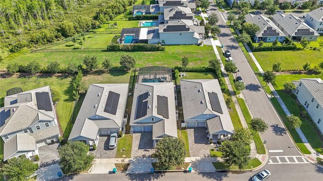 12073 IMAGINARY WAY, Orlando, FL 32832