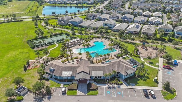 12073 IMAGINARY WAY, Orlando, FL 32832