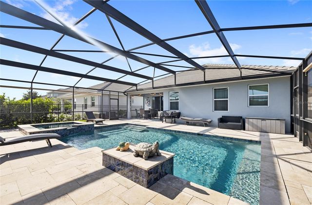 12073 IMAGINARY WAY, Orlando, FL 32832