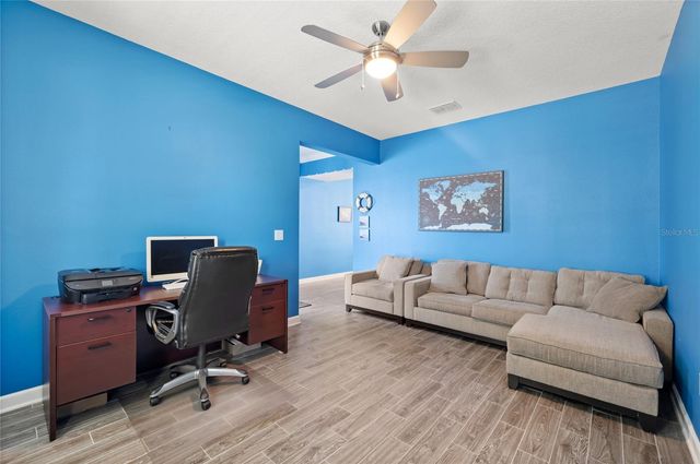 12073 IMAGINARY WAY, Orlando, FL 32832