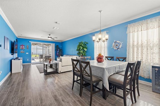 12073 IMAGINARY WAY, Orlando, FL 32832