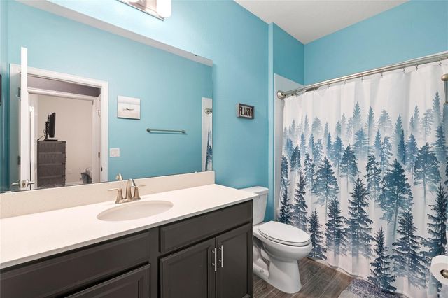 12073 IMAGINARY WAY, Orlando, FL 32832