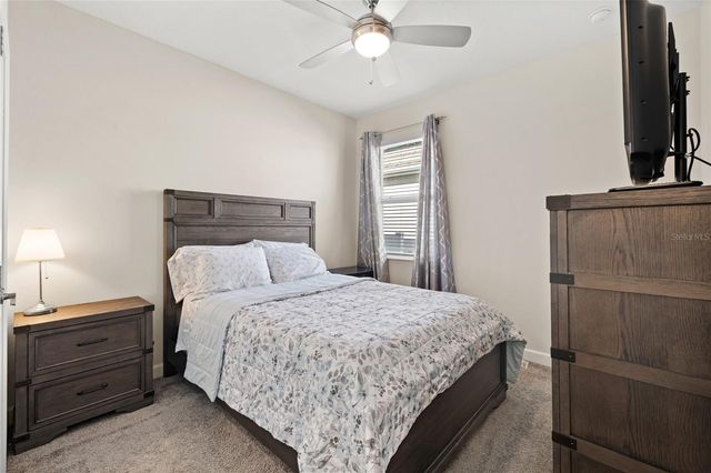 12073 IMAGINARY WAY, Orlando, FL 32832