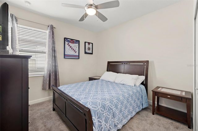 12073 IMAGINARY WAY, Orlando, FL 32832