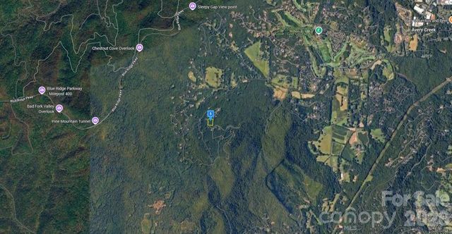 1229 Kanawa Lane, Arden, NC 28704