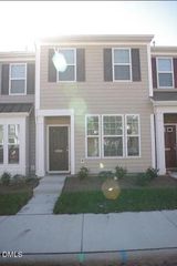 750 Cupola Drive, Raleigh, NC 27603