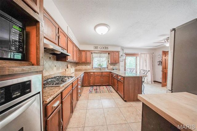 10920 Timber Drive, Rolla, MO 65401