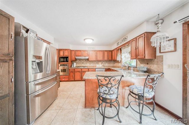 10920 Timber Drive, Rolla, MO 65401