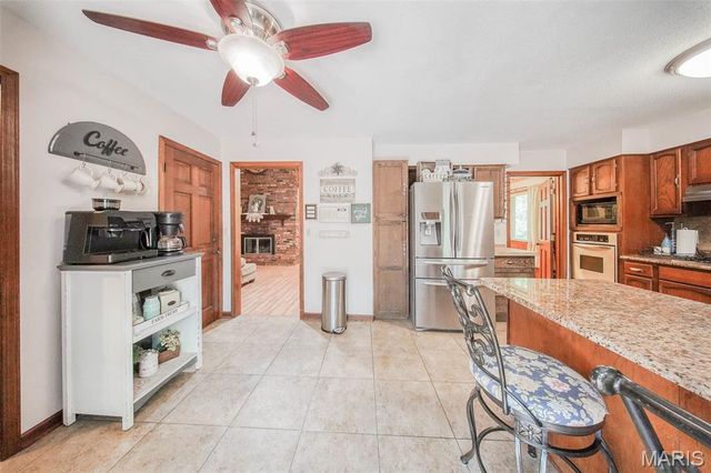 10920 Timber Drive, Rolla, MO 65401