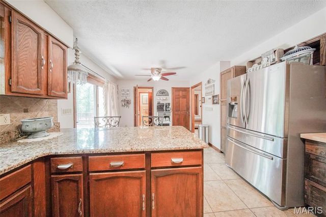 10920 Timber Drive, Rolla, MO 65401