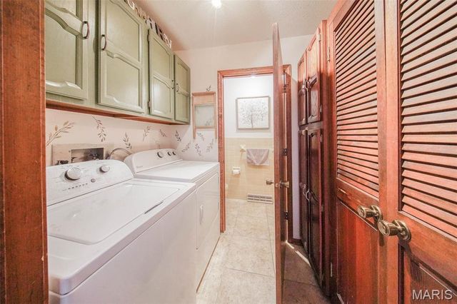 10920 Timber Drive, Rolla, MO 65401