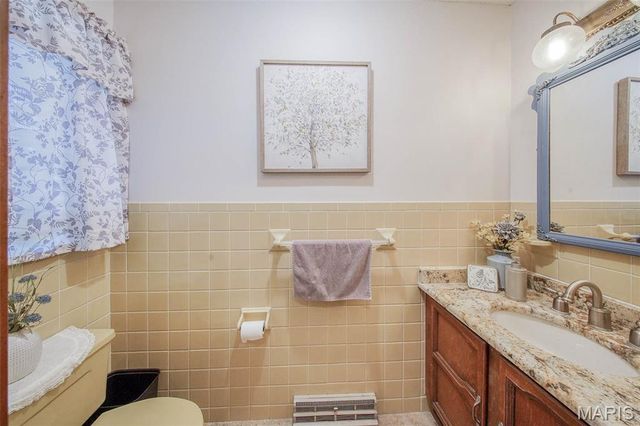 10920 Timber Drive, Rolla, MO 65401