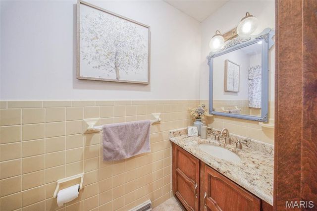 10920 Timber Drive, Rolla, MO 65401